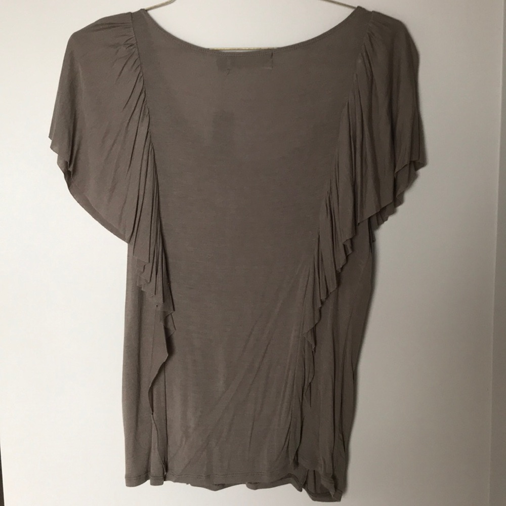 Blouse - Picture 2 of 3